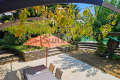 Maison ALES 4431352_2