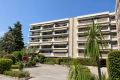 Appartement NICE 3 pi&egrave;ces 4431358_2