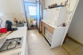 Appartement ANTIBES 2 pi&egrave;ces 4431360_2