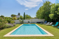 Maison PUYRICARD 5 pi&egrave;ces 4431361_2