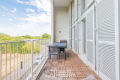 Appartement BORDEAUX 4431364_2