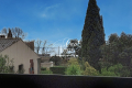 Appartement LE LAVANDOU 4431366_2