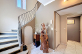 Maison LE LAVANDOU 4 pi&egrave;ces 4431368_2