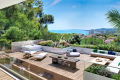 Maison LE LAVANDOU 7 pi&egrave;ces 4431372_2