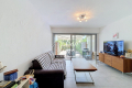 Appartement LE LAVANDOU 4431373_2