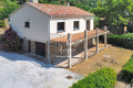 Maison BORMES-LES-MIMOSAS 5 pi&egrave;ces 4431374_2