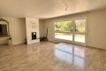 Maison ST-GENIS-LES-OLLIERES 4431379_2