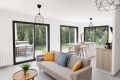 Maison BRINDAS 4431380_2