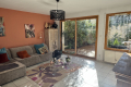 Maison MESSIMY 4 pi&egrave;ces 4431382_2