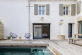 Maison LA FLOTTE 4431383_2