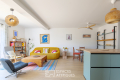 Maison PERIGNY 5 pi&egrave;ces 4431384_2
