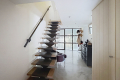Maison MOUANS-SARTOUX 4431385_2