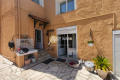 Maison LA SEYNE-SUR-MER 5 pi&egrave;ces 4431386_2
