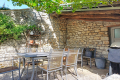Maison ST ROMAIN DE BENET 4431388_2