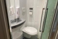 Appartement PARIS 10EME 1 pi&egrave;ces 4431390_2