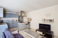 Appartement AUBAGNE 2 pi&egrave;ces 4431393_2