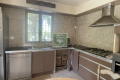 Maison TARASCON 4431394_2