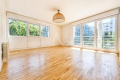 Appartement PARIS 13EME 4431397_2