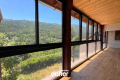 Appartement LA SALLE-LES-ALPES 4 pi&egrave;ces 4431399_2