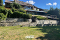 Appartement LA SALLE-LES-ALPES 3 pi&egrave;ces 4431400_2