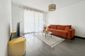 Appartement MARSEILLE 8EME 2 pi&egrave;ces 4431403_2