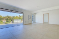 Appartement ST-RAPHAEL 4 pi&egrave;ces 4431405_2