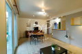 Appartement DRAGUIGNAN 3 pi&egrave;ces 4431408_2