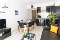 Appartement NICE 3 pi&egrave;ces 4431409_2