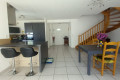 Maison CAVAILLON 5 pi&egrave;ces 4431410_2