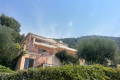 Maison MENTON 4431412_2
