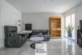 Appartement AIX-EN-PROVENCE 5 pi&egrave;ces 4431413_2