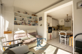 Appartement SANARY-SUR-MER 2 pi&egrave;ces 4431415_2