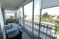 Appartement ROYAN 4 pi&egrave;ces 4431416_2