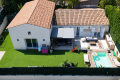 Maison LA COLLE-SUR-LOUP 4431418_2