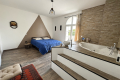 Appartement MESCHERS SUR GIRONDE 4 pi&egrave;ces 4431419_2