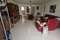 Appartement MESCHERS SUR GIRONDE 4 pi&egrave;ces 4431420_2