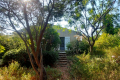 Maison FREJUS 4431428_2
