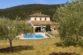 Maison ST MAURICE D IBIE 4431431_2