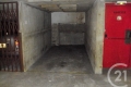 Parking/Garage PARIS 16EME 0 pi&egrave;ces 4431433_2