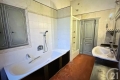 Appartement SOSPEL 4 pi&egrave;ces 4431434_2