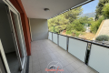 Appartement CARROS 3 pi&egrave;ces 4431435_2