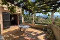 Maison CARROS 4431436_2