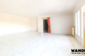 Appartement GRASSE 4 pi&egrave;ces 4431444_2