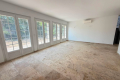 Maison ARLES 5 pi&egrave;ces 4431447_2