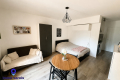 Appartement LA GARDE 4431449_2