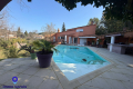 Maison PIERREFEU-DU-VAR 4 pi&egrave;ces 4431450_2