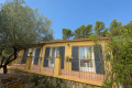 Maison SOLLIES-VILLE 4 pi&egrave;ces 4431451_2