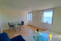 Appartement ST GEORGES DE DIDONNE 2 pi&egrave;ces 4431454_2