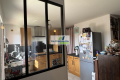 Maison LA GARDE 4431455_2