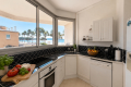 Appartement LA CIOTAT 4431456_2